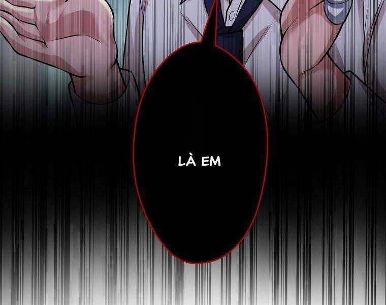 đọc truyện Giáo Viên Ác Quỷ Saiko Chương 31 ảnh 79 tại Thiên Thai Truyện