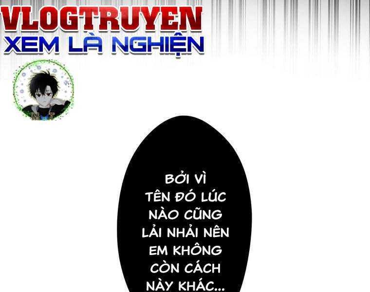 đọc truyện Giáo Viên Ác Quỷ Saiko Chương 31 ảnh 80 tại Thiên Thai Truyện