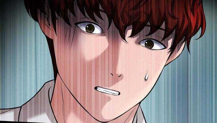 đọc truyện Giáo Viên Ác Quỷ Saiko Chương 31 ảnh 10 tại Thiên Thai Truyện