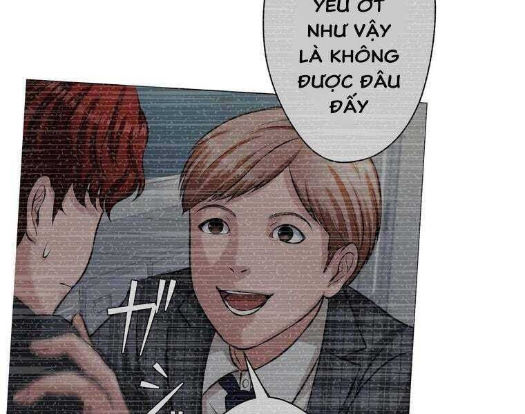 đọc truyện Giáo Viên Ác Quỷ Saiko Chương 31 ảnh 82 tại Thiên Thai Truyện