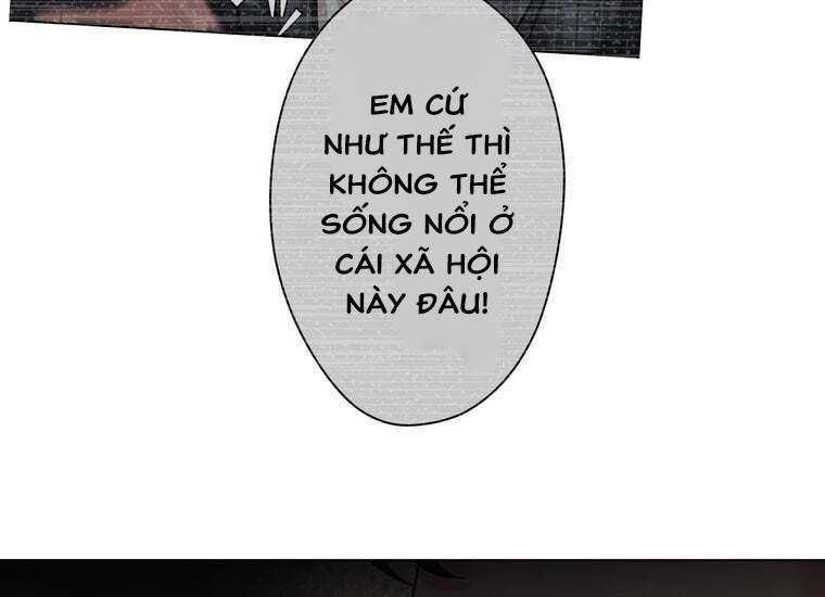 đọc truyện Giáo Viên Ác Quỷ Saiko Chương 31 ảnh 83 tại Thiên Thai Truyện