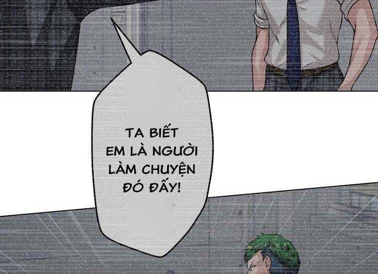 đọc truyện Giáo Viên Ác Quỷ Saiko Chương 31 ảnh 88 tại Thiên Thai Truyện