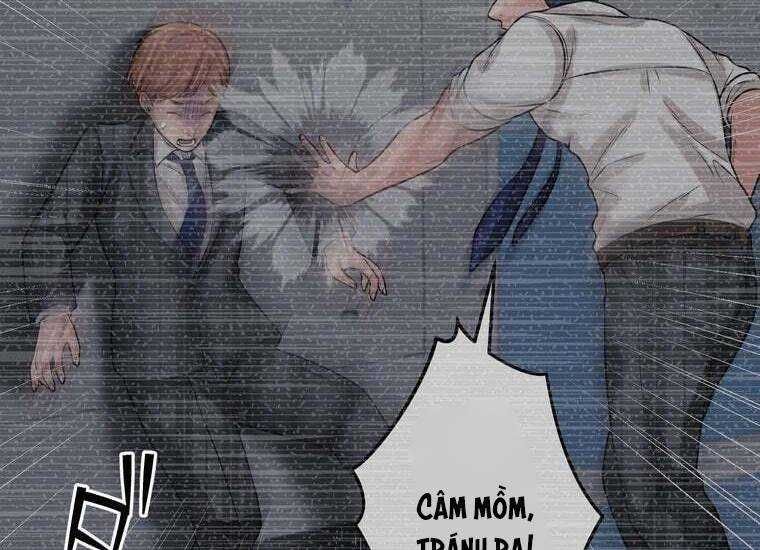 đọc truyện Giáo Viên Ác Quỷ Saiko Chương 31 ảnh 89 tại Thiên Thai Truyện