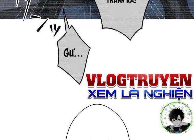 đọc truyện Giáo Viên Ác Quỷ Saiko Chương 31 ảnh 90 tại Thiên Thai Truyện