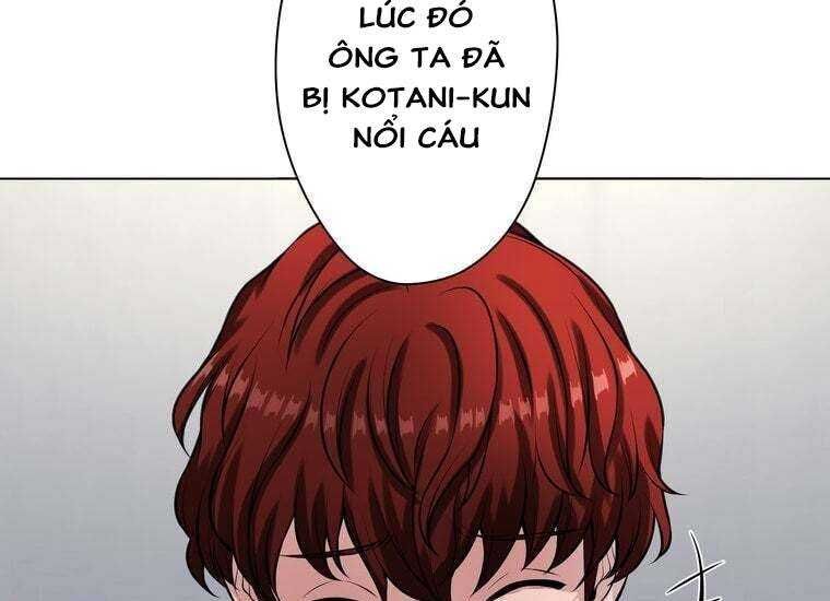 đọc truyện Giáo Viên Ác Quỷ Saiko Chương 31 ảnh 91 tại Thiên Thai Truyện