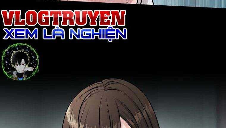 đọc truyện Giáo Viên Ác Quỷ Saiko Chương 31 ảnh 11 tại Thiên Thai Truyện