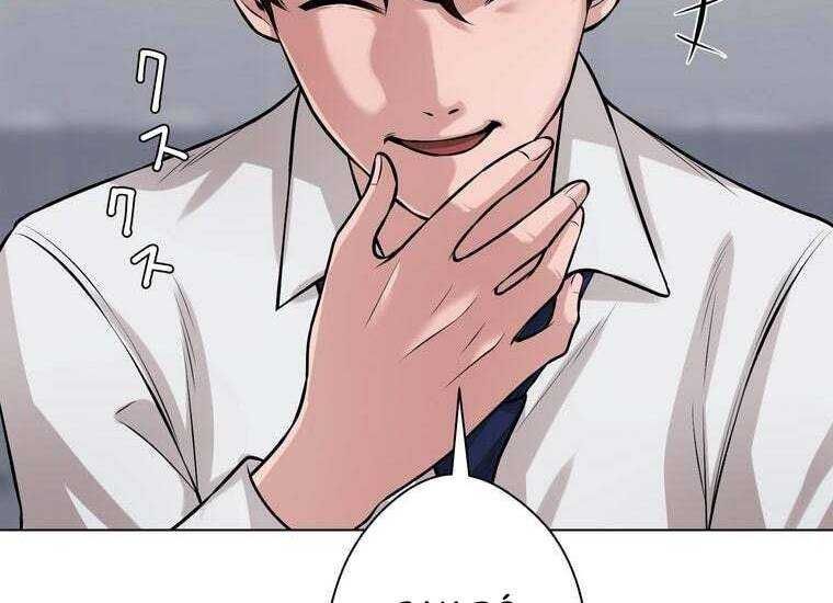 đọc truyện Giáo Viên Ác Quỷ Saiko Chương 31 ảnh 92 tại Thiên Thai Truyện