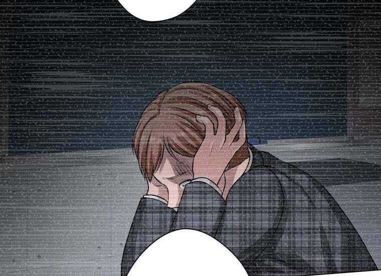 đọc truyện Giáo Viên Ác Quỷ Saiko Chương 31 ảnh 94 tại Thiên Thai Truyện