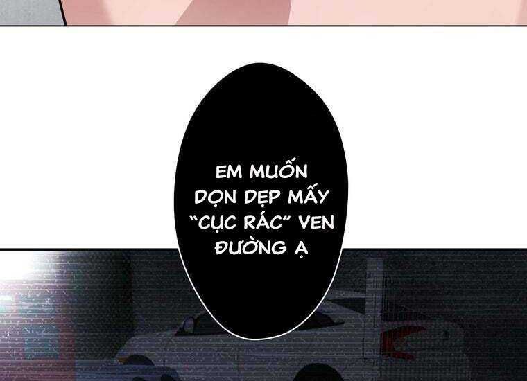 đọc truyện Giáo Viên Ác Quỷ Saiko Chương 31 ảnh 99 tại Thiên Thai Truyện