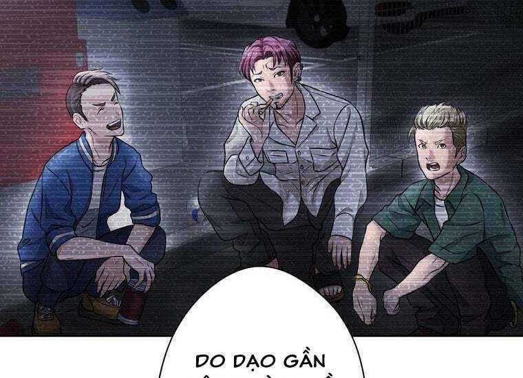 đọc truyện Giáo Viên Ác Quỷ Saiko Chương 31 ảnh 100 tại Thiên Thai Truyện