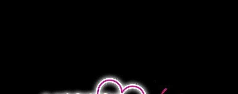 đọc truyện Giáo Viên Ác Quỷ Saiko Chương 32 ảnh 3 tại Thiên Thai Truyện