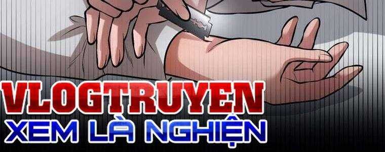 đọc truyện Giáo Viên Ác Quỷ Saiko Chương 32 ảnh 12 tại Thiên Thai Truyện