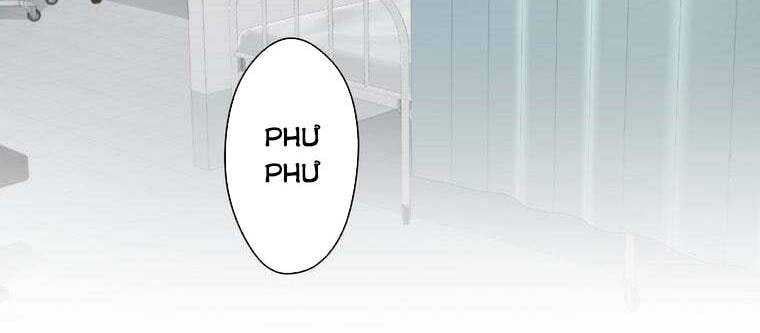 đọc truyện Giáo Viên Ác Quỷ Saiko Chương 32 ảnh 103 tại Thiên Thai Truyện