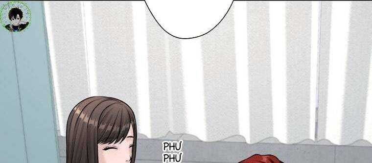 đọc truyện Giáo Viên Ác Quỷ Saiko Chương 32 ảnh 106 tại Thiên Thai Truyện