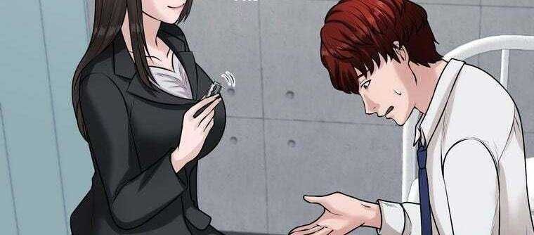 đọc truyện Giáo Viên Ác Quỷ Saiko Chương 32 ảnh 107 tại Thiên Thai Truyện