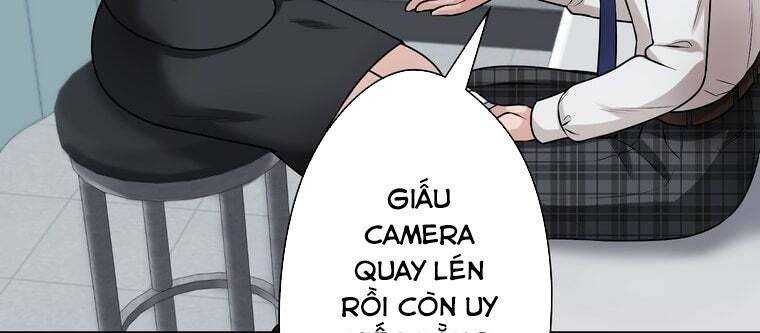 đọc truyện Giáo Viên Ác Quỷ Saiko Chương 32 ảnh 108 tại Thiên Thai Truyện