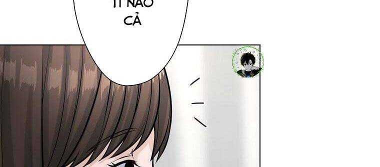 đọc truyện Giáo Viên Ác Quỷ Saiko Chương 32 ảnh 110 tại Thiên Thai Truyện