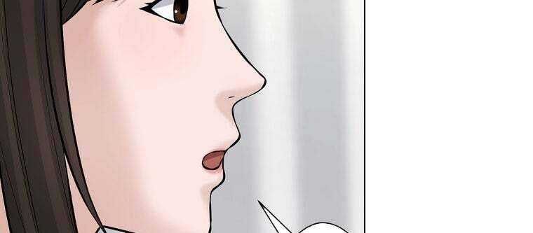 đọc truyện Giáo Viên Ác Quỷ Saiko Chương 32 ảnh 111 tại Thiên Thai Truyện