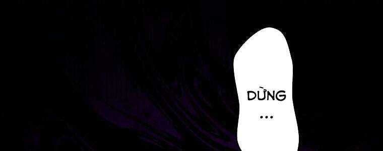 đọc truyện Giáo Viên Ác Quỷ Saiko Chương 32 ảnh 13 tại Thiên Thai Truyện