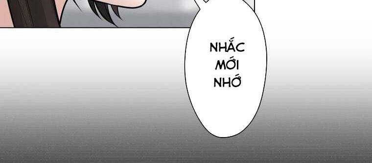 đọc truyện Giáo Viên Ác Quỷ Saiko Chương 32 ảnh 112 tại Thiên Thai Truyện