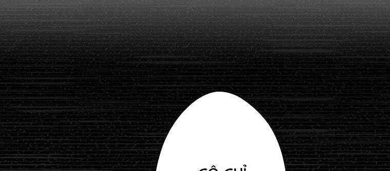 đọc truyện Giáo Viên Ác Quỷ Saiko Chương 32 ảnh 113 tại Thiên Thai Truyện