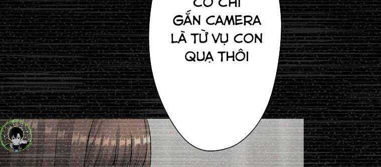 đọc truyện Giáo Viên Ác Quỷ Saiko Chương 32 ảnh 114 tại Thiên Thai Truyện