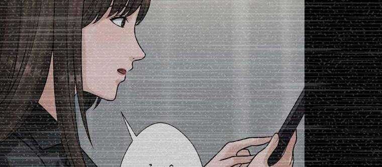 đọc truyện Giáo Viên Ác Quỷ Saiko Chương 32 ảnh 115 tại Thiên Thai Truyện