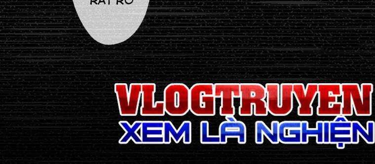 đọc truyện Giáo Viên Ác Quỷ Saiko Chương 32 ảnh 117 tại Thiên Thai Truyện