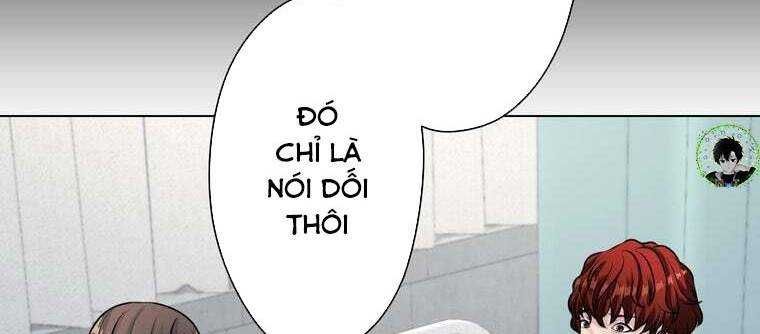 đọc truyện Giáo Viên Ác Quỷ Saiko Chương 32 ảnh 119 tại Thiên Thai Truyện