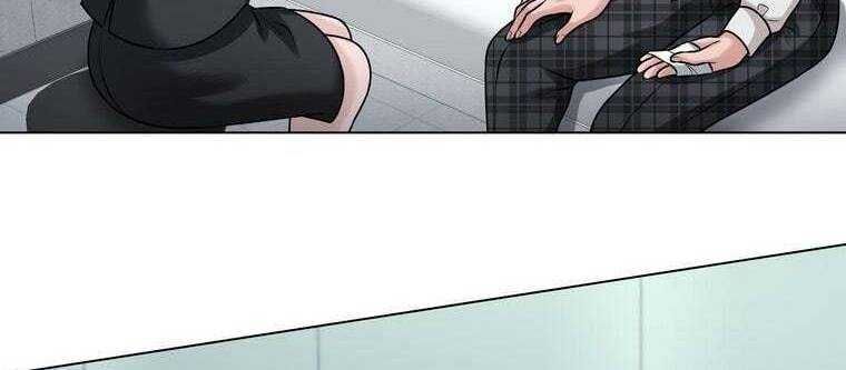 đọc truyện Giáo Viên Ác Quỷ Saiko Chương 32 ảnh 121 tại Thiên Thai Truyện