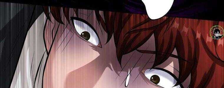 đọc truyện Giáo Viên Ác Quỷ Saiko Chương 32 ảnh 14 tại Thiên Thai Truyện