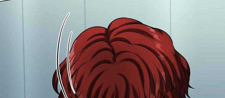 đọc truyện Giáo Viên Ác Quỷ Saiko Chương 32 ảnh 122 tại Thiên Thai Truyện