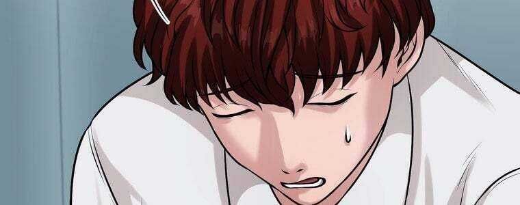 đọc truyện Giáo Viên Ác Quỷ Saiko Chương 32 ảnh 123 tại Thiên Thai Truyện