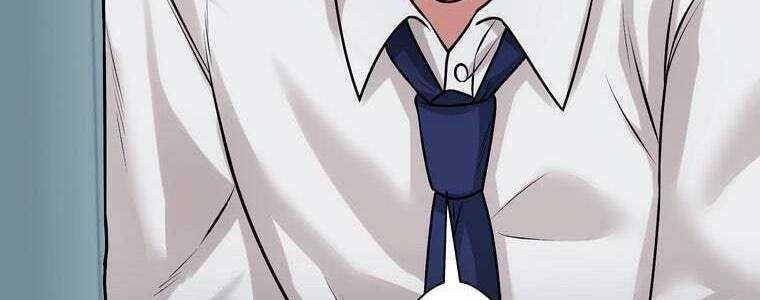 đọc truyện Giáo Viên Ác Quỷ Saiko Chương 32 ảnh 124 tại Thiên Thai Truyện