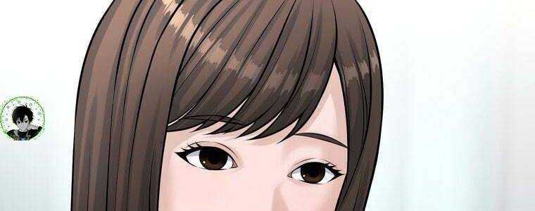 đọc truyện Giáo Viên Ác Quỷ Saiko Chương 32 ảnh 127 tại Thiên Thai Truyện