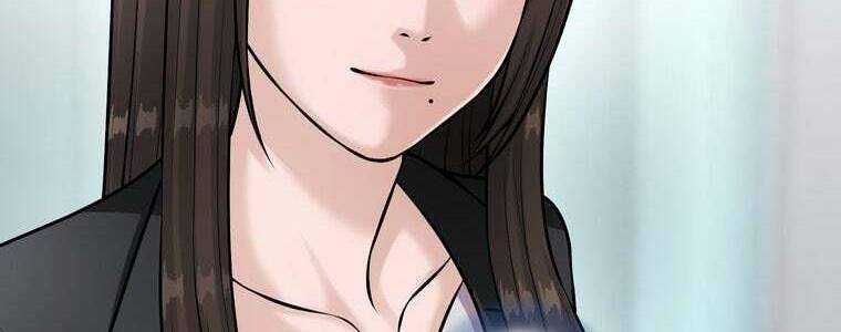 đọc truyện Giáo Viên Ác Quỷ Saiko Chương 32 ảnh 128 tại Thiên Thai Truyện