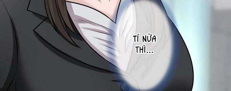 đọc truyện Giáo Viên Ác Quỷ Saiko Chương 32 ảnh 129 tại Thiên Thai Truyện