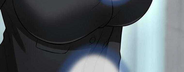 đọc truyện Giáo Viên Ác Quỷ Saiko Chương 32 ảnh 130 tại Thiên Thai Truyện