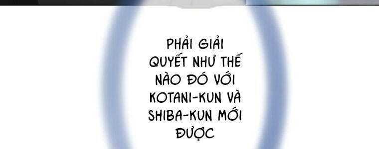 đọc truyện Giáo Viên Ác Quỷ Saiko Chương 32 ảnh 131 tại Thiên Thai Truyện