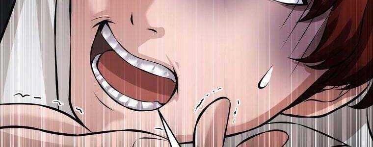 đọc truyện Giáo Viên Ác Quỷ Saiko Chương 32 ảnh 15 tại Thiên Thai Truyện