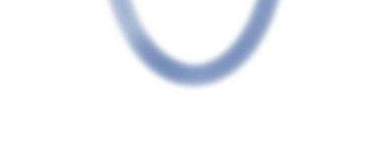 đọc truyện Giáo Viên Ác Quỷ Saiko Chương 32 ảnh 132 tại Thiên Thai Truyện