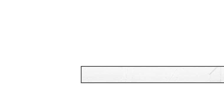 đọc truyện Giáo Viên Ác Quỷ Saiko Chương 32 ảnh 133 tại Thiên Thai Truyện