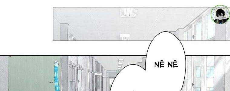 đọc truyện Giáo Viên Ác Quỷ Saiko Chương 32 ảnh 134 tại Thiên Thai Truyện