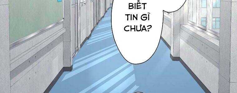 đọc truyện Giáo Viên Ác Quỷ Saiko Chương 32 ảnh 135 tại Thiên Thai Truyện