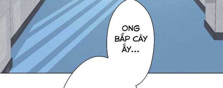 đọc truyện Giáo Viên Ác Quỷ Saiko Chương 32 ảnh 136 tại Thiên Thai Truyện