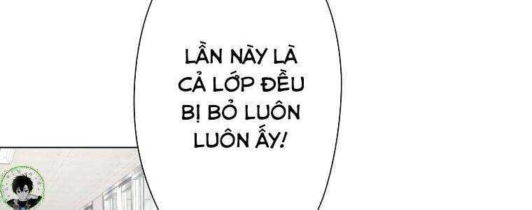 đọc truyện Giáo Viên Ác Quỷ Saiko Chương 32 ảnh 137 tại Thiên Thai Truyện