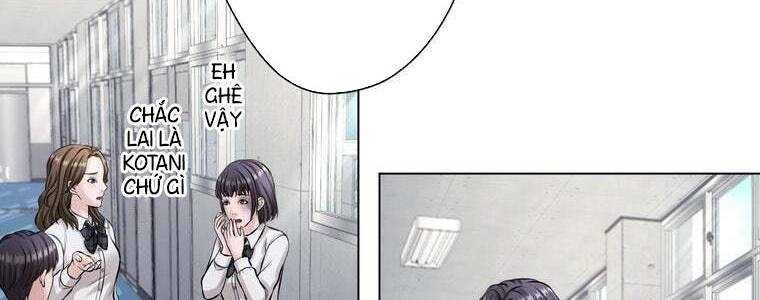 đọc truyện Giáo Viên Ác Quỷ Saiko Chương 32 ảnh 138 tại Thiên Thai Truyện