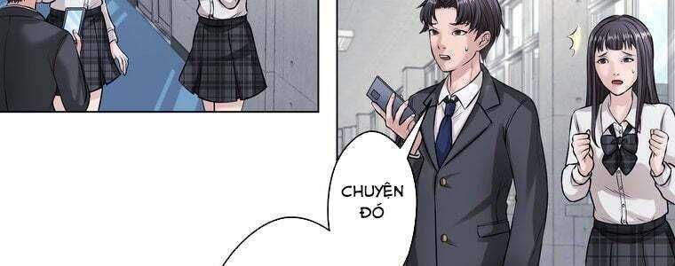 đọc truyện Giáo Viên Ác Quỷ Saiko Chương 32 ảnh 139 tại Thiên Thai Truyện