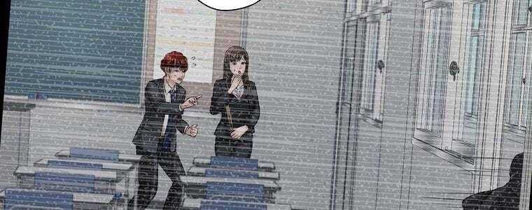 đọc truyện Giáo Viên Ác Quỷ Saiko Chương 32 ảnh 141 tại Thiên Thai Truyện