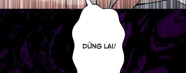 đọc truyện Giáo Viên Ác Quỷ Saiko Chương 32 ảnh 16 tại Thiên Thai Truyện